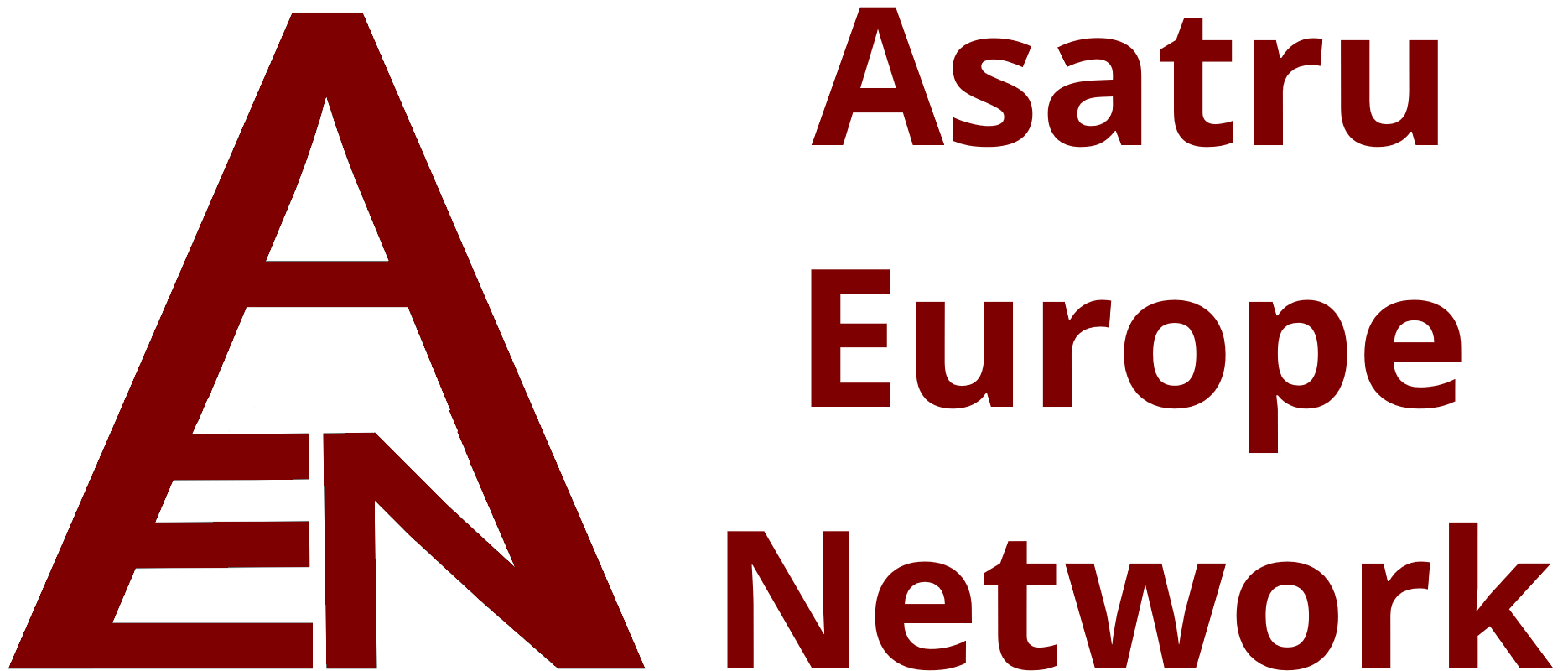 Asatru Europe Network